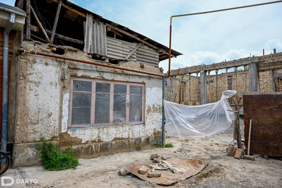 O‘zbekistonda ish o‘rnini ko‘paytirishda eng yaxshi natija ko‘rsatgan “og‘ir” mahallalarga 1 mlrd so‘mdan beriladi